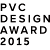 PVC design award 2015